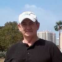 Jim anzalone