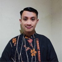 M Abdul Wahab