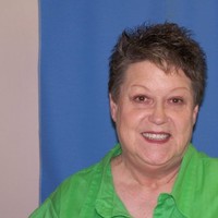 Kathleen Thompson