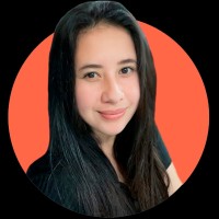 Celeste Abigail García Lao