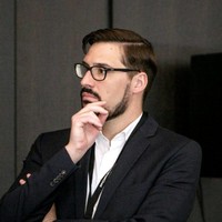 Marcel Wildermuth