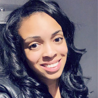 Jaclene Pettigrew