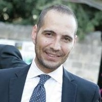maurizio luggeri