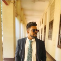 Vishnu Kannan