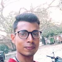 Vishal kumar Mishra
