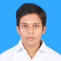 Rahul Tewari