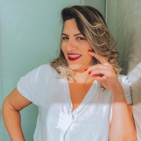 ROSYMARY GARCIA ALVES DIAS
