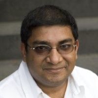 Mayukha Perera