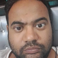Saiful Wara