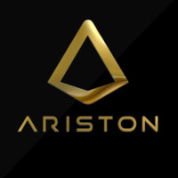 Ariston .