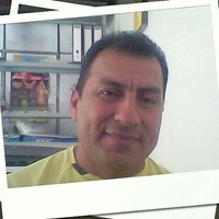 MARTIN BALLADARES MORENO