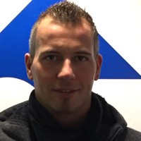 Helmut STIERSCHNEIDER