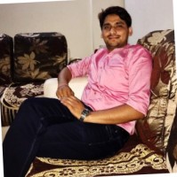 Kuldeep Singh