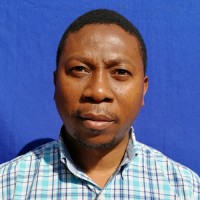 Wiseman Msimuko MBA, FCCA, CPA(M)