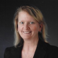 Connie Hahn