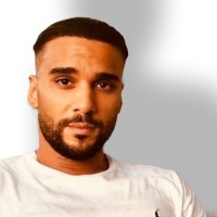 Jamal Arab