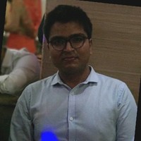 Darshan Singh