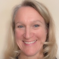 Julie Pozezinski