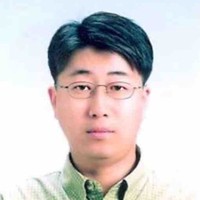 Jayong Choi