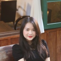 Quynh Ngan