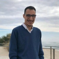 Tiago Estima