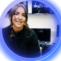 Juliet Payne🎙👩‍💻