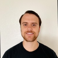 Kyle Richardson