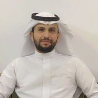حسن المالكي