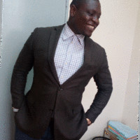 Benoit Oscar Asso'o Emane Yetmou