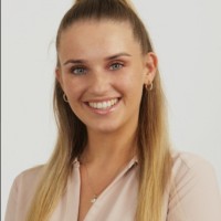 Saskia Haller