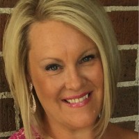 Heidi Darragh
