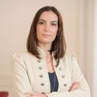 Anna Iarrobino