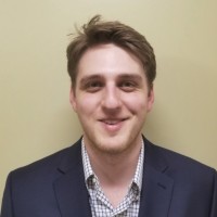 Andrew Bernardi