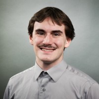 Dominic Viola