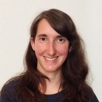 Marie-Noëlle Mareau