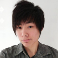 Jimmy Jiang
