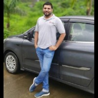 Suresh Kawale