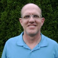 Jeff Onderak