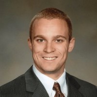 Mike Brancheau