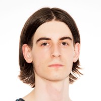 Maksym Prokopchuk