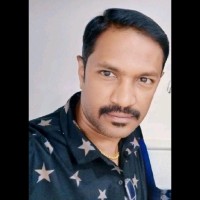 Suresh N