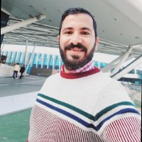 Mohamed Naser