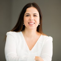 Larissa de Lima Sousa