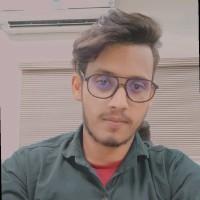 Vikas Kumar