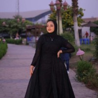 Kholoud Mohamed‬‏