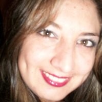 Diana Lizzette Osorio Murillo