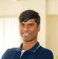 Prashant Kumar