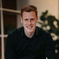 Jasper Dijkslag