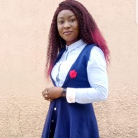 Makinde Grace
