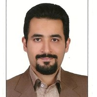 Taha Bastanfar